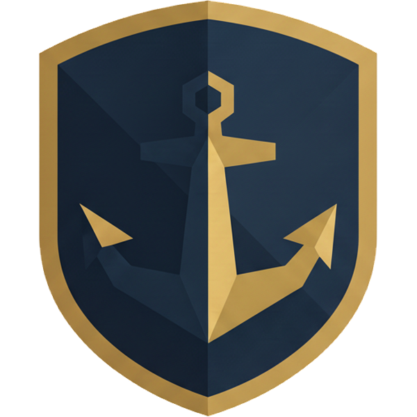 ZKProofport